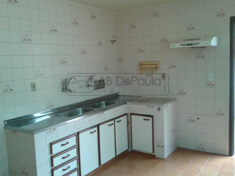 Conheça 20180609_145551 do imóvel - Taquara - Excelente Casa Duplex 3 Qts sendo 1 Suíte - ABCA30085 - 17 20180609_145551 - Taquara - Excelente Casa Duplex 3 Qts sendo 1 Suíte - ABCA30085 - 17