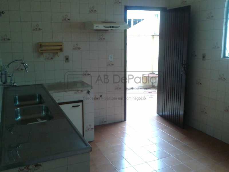 Conheça 20180609_145618 do imóvel - Taquara - Excelente Casa Duplex 3 Qts sendo 1 Suíte - ABCA30085 - 18 20180609_145618 - Taquara - Excelente Casa Duplex 3 Qts sendo 1 Suíte - ABCA30085 - 18