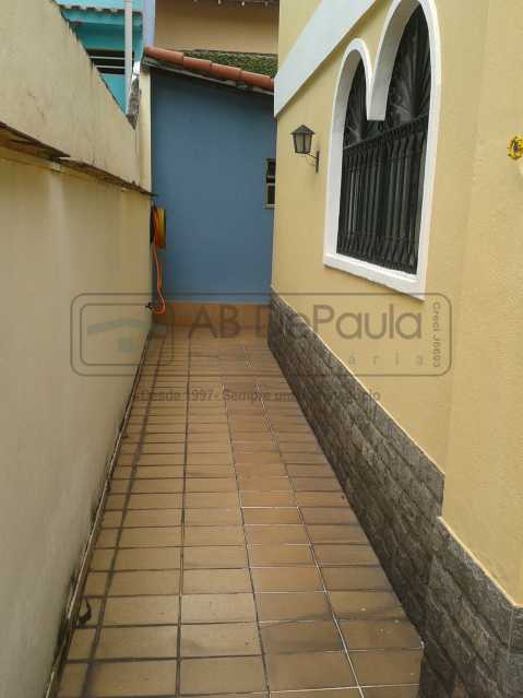 Conheça 20180609_145648 do imóvel - Taquara - Excelente Casa Duplex 3 Qts sendo 1 Suíte - ABCA30085 - 12 20180609_145648 - Taquara - Excelente Casa Duplex 3 Qts sendo 1 Suíte - ABCA30085 - 12