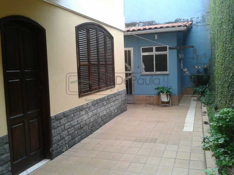 Conheça 20180609_150059 do imóvel - Taquara - Excelente Casa Duplex 3 Qts sendo 1 Suíte - ABCA30085 - 11 20180609_150059 - Taquara - Excelente Casa Duplex 3 Qts sendo 1 Suíte - ABCA30085 - 11