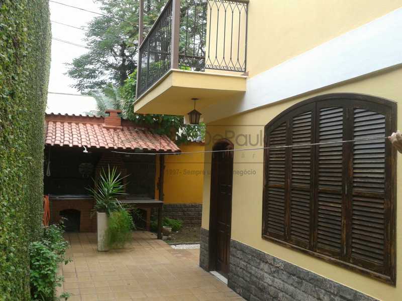 Conheça 20180609_150144 do imóvel - Taquara - Excelente Casa Duplex 3 Qts sendo 1 Suíte - ABCA30085 - 9 20180609_150144 - Taquara - Excelente Casa Duplex 3 Qts sendo 1 Suíte - ABCA30085 - 9