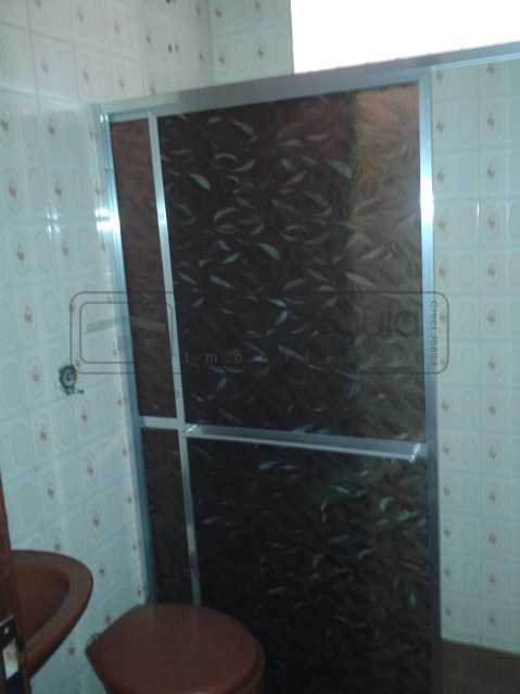Conheça 23 do imóvel - REALENGO - São Duas Casas no mesmo Terreno. Casa frente Duplex com Garagem Coberta - ABCA30086 - 24 23 - REALENGO - São Duas Casas no mesmo Terreno. Casa frente Duplex com Garagem Coberta - ABCA30086 - 24