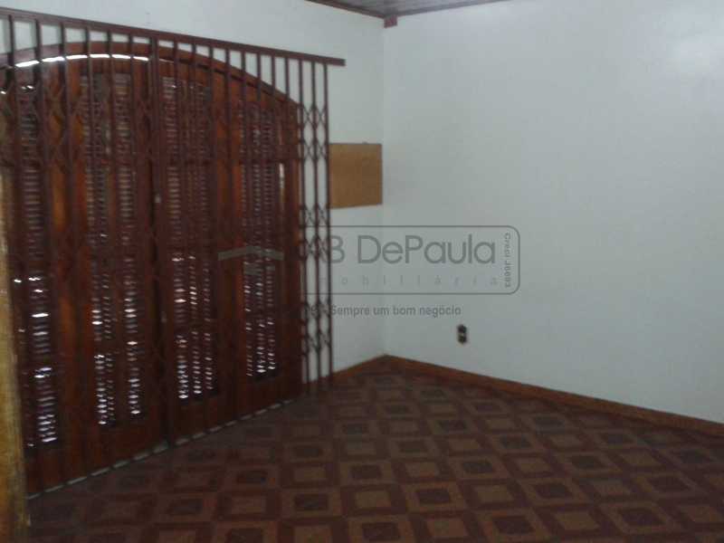 Conheça 17 do imóvel - REALENGO - São Duas Casas no mesmo Terreno. Casa frente Duplex com Garagem Coberta - ABCA30086 - 18 17 - REALENGO - São Duas Casas no mesmo Terreno. Casa frente Duplex com Garagem Coberta - ABCA30086 - 18