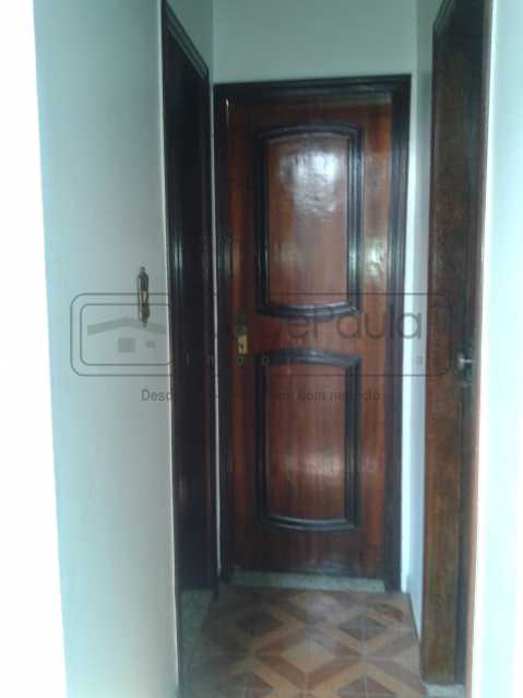 Conheça 24 do imóvel - REALENGO - São Duas Casas no mesmo Terreno. Casa frente Duplex com Garagem Coberta - ABCA30086 - 25 24 - REALENGO - São Duas Casas no mesmo Terreno. Casa frente Duplex com Garagem Coberta - ABCA30086 - 25