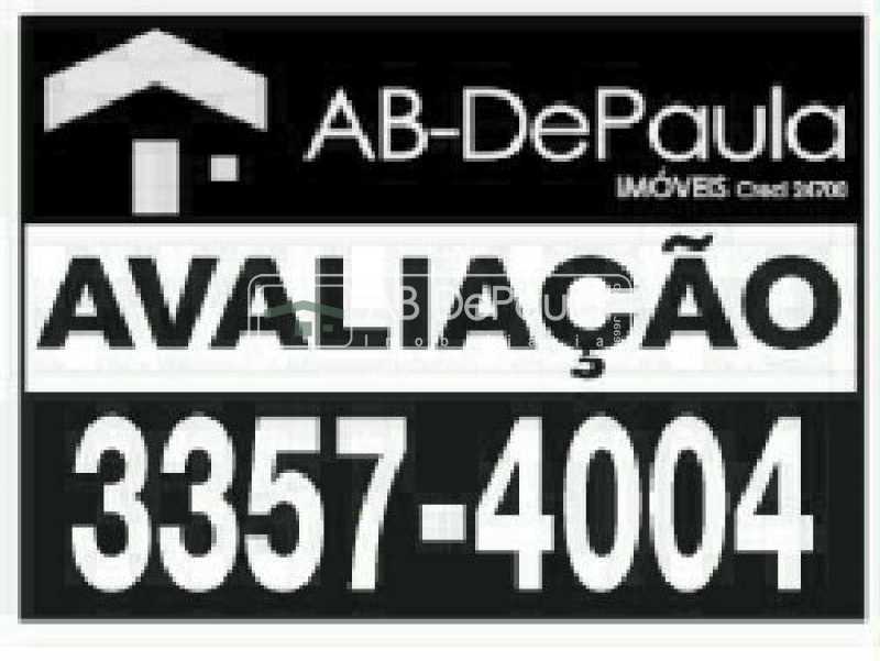 Conheça avaliamosgratuitamente do imóvel - REALENGO - São Duas Casas no mesmo Terreno. Casa frente Duplex com Garagem Coberta - ABCA30086 - 30 avaliamosgratuitamente - REALENGO - São Duas Casas no mesmo Terreno. Casa frente Duplex com Garagem Coberta - ABCA30086 - 30