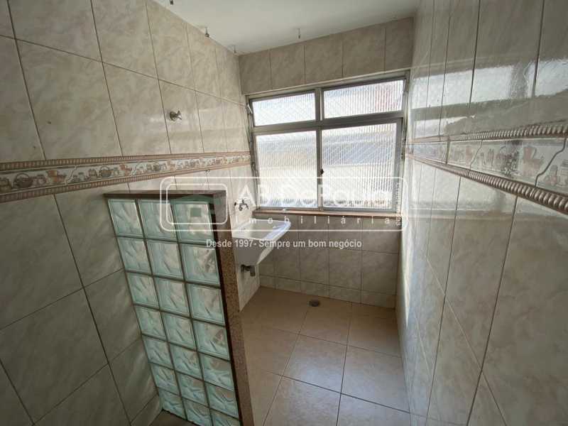 Conheça WhatsApp Image 2020-03-13 at 1 do imóvel - SULACAP - VENDO ou ALUGO - CONDOMÍNIO KANELA - ANDAR BAIXO, UM LANCE DE ESCADA. - ABAP20275 - 5 WhatsApp Image 2020-03-13 at 1 - SULACAP - VENDO ou ALUGO - CONDOMÍNIO KANELA - ANDAR BAIXO, UM LANCE DE ESCADA. - ABAP20275 - 5