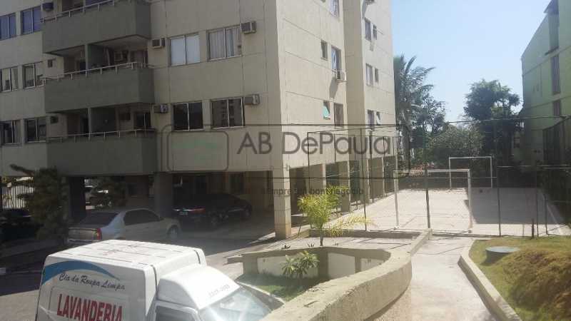 Conheça 88_G1525447544 do imóvel - VILA VALQUEIRE - ACEITANDO FINANCIAMENTO BANCÁRIO e/ou FGTS. - ABAP20279 - 4 88_G1525447544 - VILA VALQUEIRE - ACEITANDO FINANCIAMENTO BANCÁRIO e/ou FGTS. - ABAP20279 - 4