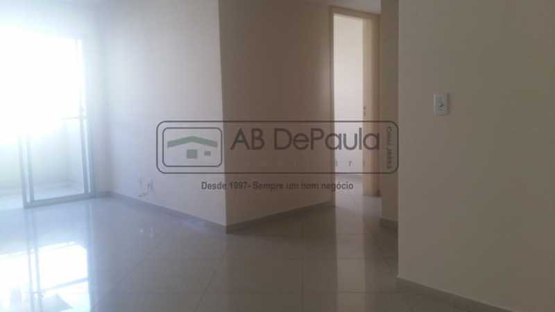 Conheça 88_G1525447553 do imóvel - VILA VALQUEIRE - ACEITANDO FINANCIAMENTO BANCÁRIO e/ou FGTS. - ABAP20279 - 9 88_G1525447553 - VILA VALQUEIRE - ACEITANDO FINANCIAMENTO BANCÁRIO e/ou FGTS. - ABAP20279 - 9