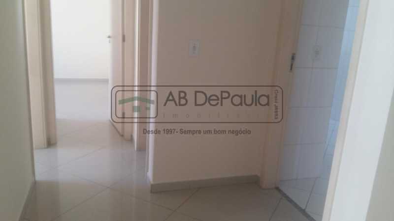 Conheça 88_G1525447555 do imóvel - VILA VALQUEIRE - ACEITANDO FINANCIAMENTO BANCÁRIO e/ou FGTS. - ABAP20279 - 10 88_G1525447555 - VILA VALQUEIRE - ACEITANDO FINANCIAMENTO BANCÁRIO e/ou FGTS. - ABAP20279 - 10