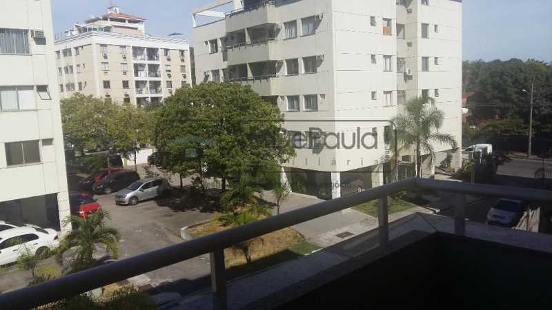 Conheça 88_G1525447560 do imóvel - VILA VALQUEIRE - ACEITANDO FINANCIAMENTO BANCÁRIO e/ou FGTS. - ABAP20279 - 18 88_G1525447560 - VILA VALQUEIRE - ACEITANDO FINANCIAMENTO BANCÁRIO e/ou FGTS. - ABAP20279 - 18