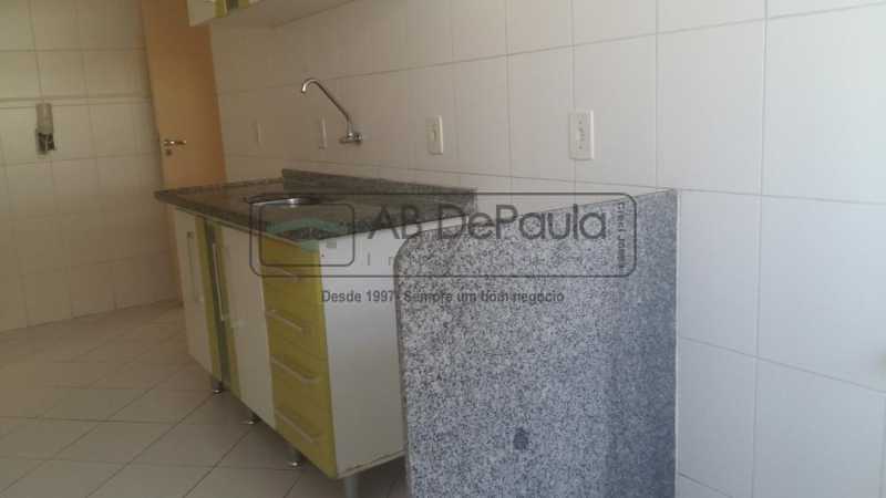Conheça 88_G1525447566 do imóvel - VILA VALQUEIRE - ACEITANDO FINANCIAMENTO BANCÁRIO e/ou FGTS. - ABAP20279 - 16 88_G1525447566 - VILA VALQUEIRE - ACEITANDO FINANCIAMENTO BANCÁRIO e/ou FGTS. - ABAP20279 - 16