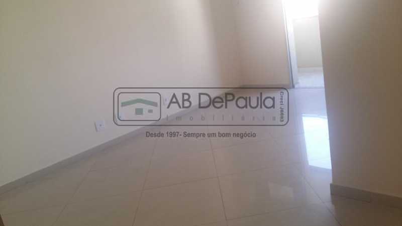 Conheça 88_G1525447568 do imóvel - VILA VALQUEIRE - ACEITANDO FINANCIAMENTO BANCÁRIO e/ou FGTS. - ABAP20279 - 5 88_G1525447568 - VILA VALQUEIRE - ACEITANDO FINANCIAMENTO BANCÁRIO e/ou FGTS. - ABAP20279 - 5
