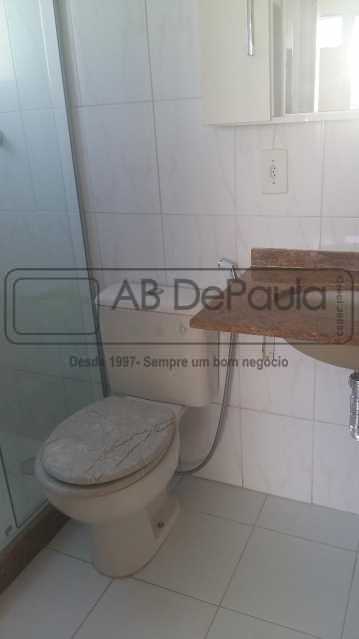 Conheça 88_G1525447574 do imóvel - VILA VALQUEIRE - ACEITANDO FINANCIAMENTO BANCÁRIO e/ou FGTS. - ABAP20279 - 14 88_G1525447574 - VILA VALQUEIRE - ACEITANDO FINANCIAMENTO BANCÁRIO e/ou FGTS. - ABAP20279 - 14