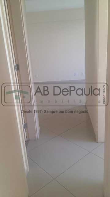 Conheça 88_G1525447576 do imóvel - VILA VALQUEIRE - ACEITANDO FINANCIAMENTO BANCÁRIO e/ou FGTS. - ABAP20279 - 12 88_G1525447576 - VILA VALQUEIRE - ACEITANDO FINANCIAMENTO BANCÁRIO e/ou FGTS. - ABAP20279 - 12