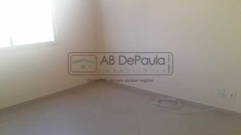 Conheça 88_G1525447578 do imóvel - VILA VALQUEIRE - ACEITANDO FINANCIAMENTO BANCÁRIO e/ou FGTS. - ABAP20279 - 15 88_G1525447578 - VILA VALQUEIRE - ACEITANDO FINANCIAMENTO BANCÁRIO e/ou FGTS. - ABAP20279 - 15