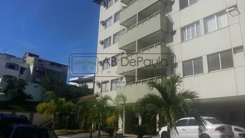 Conheça 88_G1525447580 do imóvel - VILA VALQUEIRE - ACEITANDO FINANCIAMENTO BANCÁRIO e/ou FGTS. - ABAP20279 - 20 88_G1525447580 - VILA VALQUEIRE - ACEITANDO FINANCIAMENTO BANCÁRIO e/ou FGTS. - ABAP20279 - 20