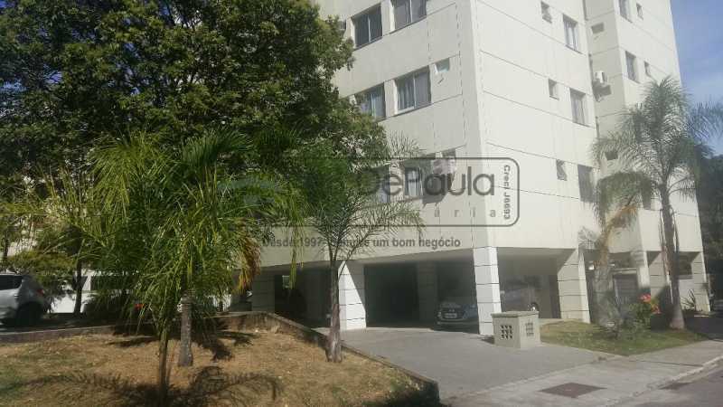 Conheça 88_G1525447582 do imóvel - VILA VALQUEIRE - ACEITANDO FINANCIAMENTO BANCÁRIO e/ou FGTS. - ABAP20279 - 22 88_G1525447582 - VILA VALQUEIRE - ACEITANDO FINANCIAMENTO BANCÁRIO e/ou FGTS. - ABAP20279 - 22