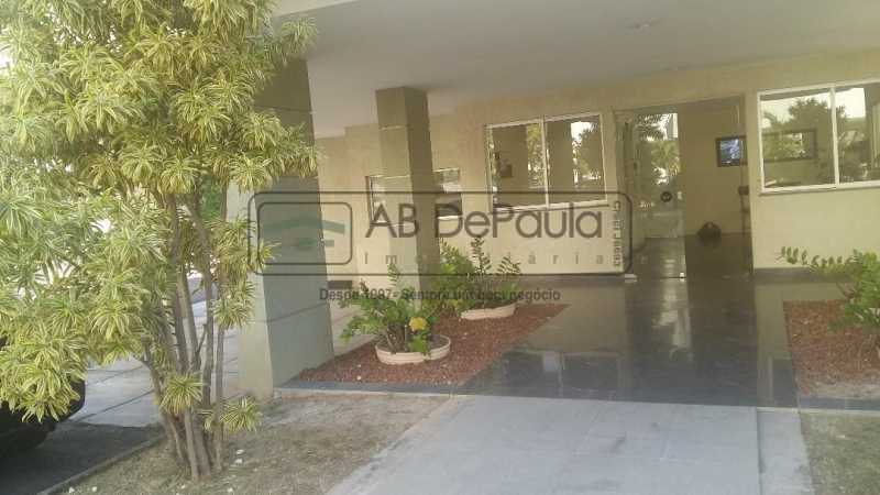 Conheça 88_G1525447587 do imóvel - VILA VALQUEIRE - ACEITANDO FINANCIAMENTO BANCÁRIO e/ou FGTS. - ABAP20279 - 24 88_G1525447587 - VILA VALQUEIRE - ACEITANDO FINANCIAMENTO BANCÁRIO e/ou FGTS. - ABAP20279 - 24