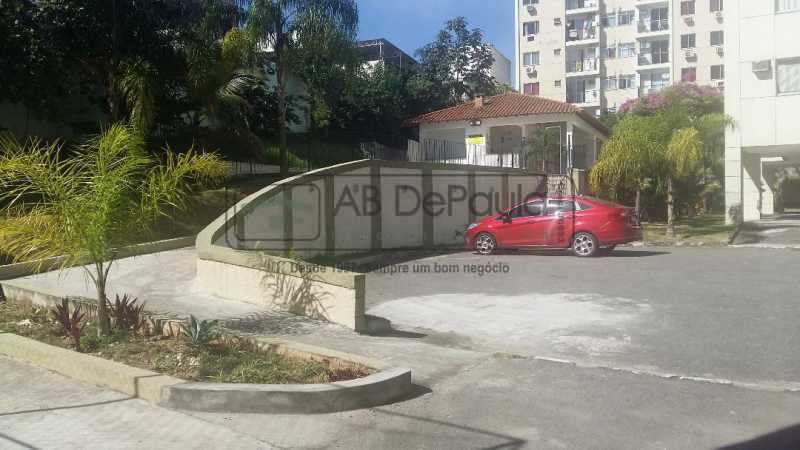 Conheça 88_G1525447592 do imóvel - VILA VALQUEIRE - ACEITANDO FINANCIAMENTO BANCÁRIO e/ou FGTS. - ABAP20279 - 27 88_G1525447592 - VILA VALQUEIRE - ACEITANDO FINANCIAMENTO BANCÁRIO e/ou FGTS. - ABAP20279 - 27