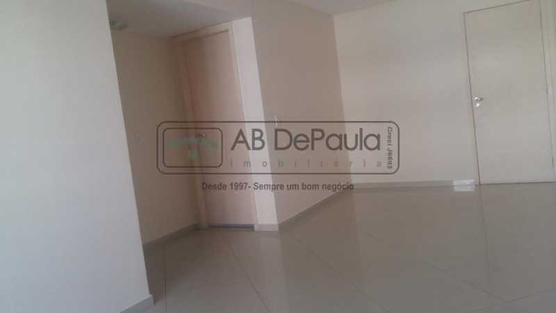 Conheça 88_G1525447594 do imóvel - VILA VALQUEIRE - ACEITANDO FINANCIAMENTO BANCÁRIO e/ou FGTS. - ABAP20279 - 7 88_G1525447594 - VILA VALQUEIRE - ACEITANDO FINANCIAMENTO BANCÁRIO e/ou FGTS. - ABAP20279 - 7