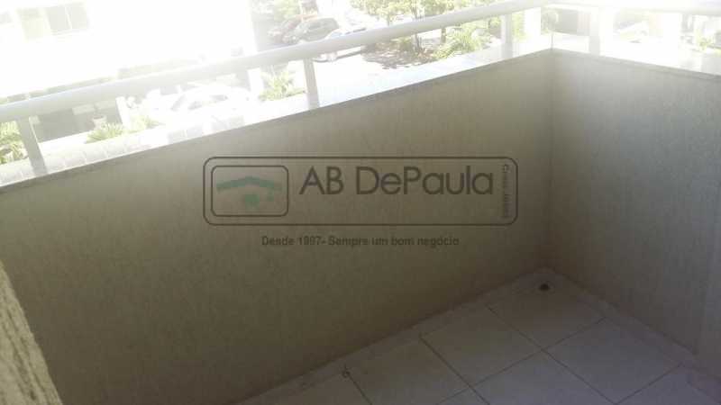 Conheça 88_G1525447596 do imóvel - VILA VALQUEIRE - ACEITANDO FINANCIAMENTO BANCÁRIO e/ou FGTS. - ABAP20279 - 6 88_G1525447596 - VILA VALQUEIRE - ACEITANDO FINANCIAMENTO BANCÁRIO e/ou FGTS. - ABAP20279 - 6