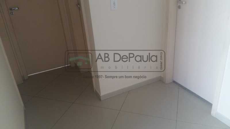 Conheça 88_G1525447598 do imóvel - VILA VALQUEIRE - ACEITANDO FINANCIAMENTO BANCÁRIO e/ou FGTS. - ABAP20279 - 11 88_G1525447598 - VILA VALQUEIRE - ACEITANDO FINANCIAMENTO BANCÁRIO e/ou FGTS. - ABAP20279 - 11