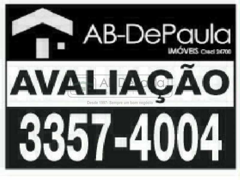 Conheça avaliamosgratuitamente do imóvel - VILA VALQUEIRE - ACEITANDO FINANCIAMENTO BANCÁRIO e/ou FGTS. - ABAP20279 - 28 avaliamosgratuitamente - VILA VALQUEIRE - ACEITANDO FINANCIAMENTO BANCÁRIO e/ou FGTS. - ABAP20279 - 28