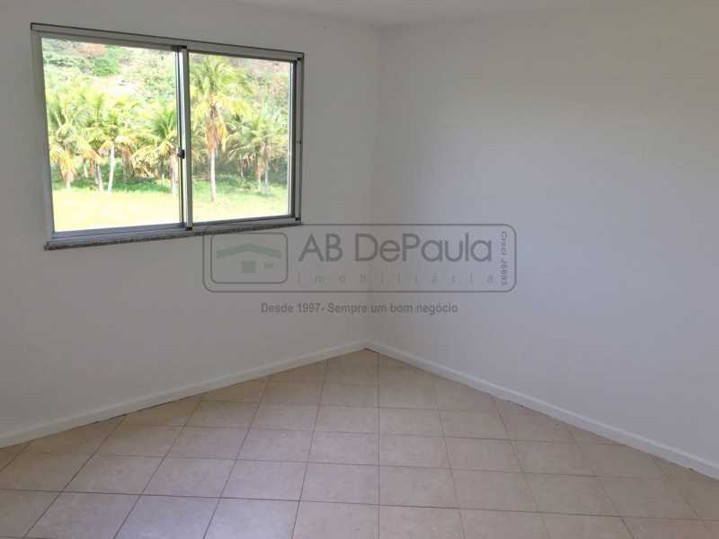 Conheça IMG-20180228-WA0017 do imóvel - Casa em Condomínio Rio de Janeiro, Curicica, RJ À Venda, 4 Quartos, 170m² - ABCN40007 - 5 IMG-20180228-WA0017 - Casa em Condomínio Rio de Janeiro, Curicica, RJ À Venda, 4 Quartos, 170m² - ABCN40007 - 5