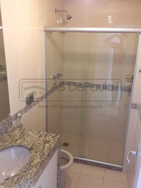 Conheça IMG-20180228-WA0020 1 do imóvel - Casa em Condomínio Rio de Janeiro, Curicica, RJ À Venda, 4 Quartos, 170m² - ABCN40007 - 6 IMG-20180228-WA0020 1 - Casa em Condomínio Rio de Janeiro, Curicica, RJ À Venda, 4 Quartos, 170m² - ABCN40007 - 6