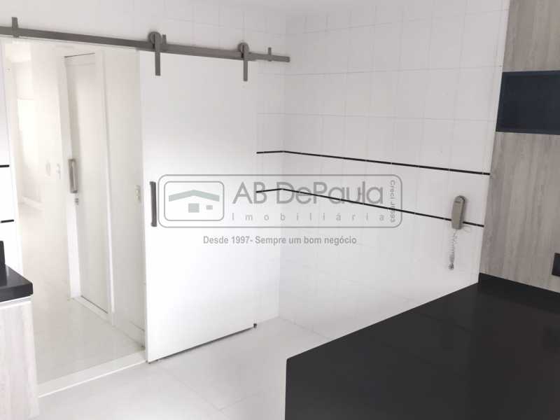Conheça IMG-20180228-WA0024 1 do imóvel - Casa em Condomínio Rio de Janeiro, Curicica, RJ À Venda, 4 Quartos, 170m² - ABCN40007 - 8 IMG-20180228-WA0024 1 - Casa em Condomínio Rio de Janeiro, Curicica, RJ À Venda, 4 Quartos, 170m² - ABCN40007 - 8