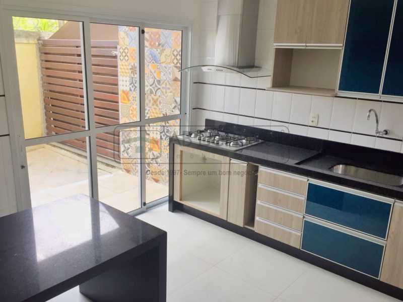 Conheça IMG-20180228-WA0026 do imóvel - Casa em Condomínio Rio de Janeiro, Curicica, RJ À Venda, 4 Quartos, 170m² - ABCN40007 - 1 IMG-20180228-WA0026 - Casa em Condomínio Rio de Janeiro, Curicica, RJ À Venda, 4 Quartos, 170m² - ABCN40007 - 1
