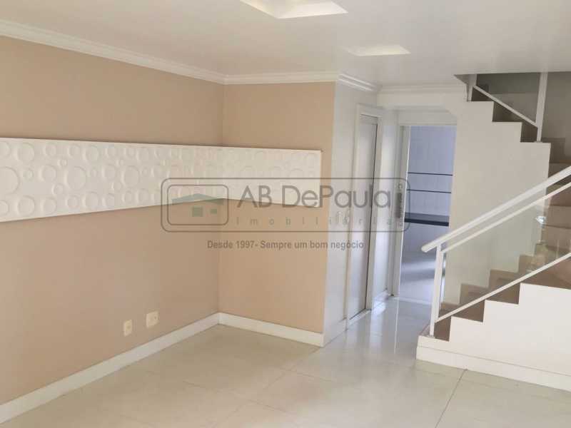 Conheça IMG-20180228-WA0027 do imóvel - Casa em Condomínio Rio de Janeiro, Curicica, RJ À Venda, 4 Quartos, 170m² - ABCN40007 - 4 IMG-20180228-WA0027 - Casa em Condomínio Rio de Janeiro, Curicica, RJ À Venda, 4 Quartos, 170m² - ABCN40007 - 4