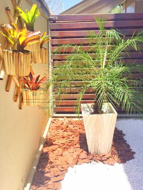 Conheça IMG-20180228-WA0028 1 do imóvel - Casa em Condomínio Rio de Janeiro, Curicica, RJ À Venda, 4 Quartos, 170m² - ABCN40007 - 9 IMG-20180228-WA0028 1 - Casa em Condomínio Rio de Janeiro, Curicica, RJ À Venda, 4 Quartos, 170m² - ABCN40007 - 9