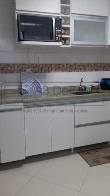Conheça thumbnail 5 do imóvel - Casa em Condomínio 3 quartos à venda Rio de Janeiro,RJ - R$ 600.000 - ABCN30009 - 12 thumbnail 5 - Casa em Condomínio 3 quartos à venda Rio de Janeiro,RJ - R$ 600.000 - ABCN30009 - 12