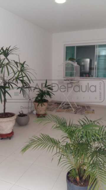 Conheça thumbnail 16 do imóvel - Casa em Condomínio 3 quartos à venda Rio de Janeiro,RJ - R$ 600.000 - ABCN30009 - 5 thumbnail 16 - Casa em Condomínio 3 quartos à venda Rio de Janeiro,RJ - R$ 600.000 - ABCN30009 - 5
