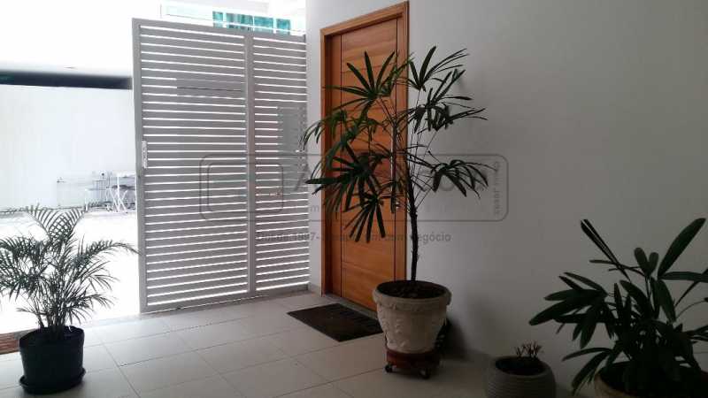 Conheça thumbnail 21 do imóvel - Casa em Condomínio 3 quartos à venda Rio de Janeiro,RJ - R$ 600.000 - ABCN30009 - 6 thumbnail 21 - Casa em Condomínio 3 quartos à venda Rio de Janeiro,RJ - R$ 600.000 - ABCN30009 - 6