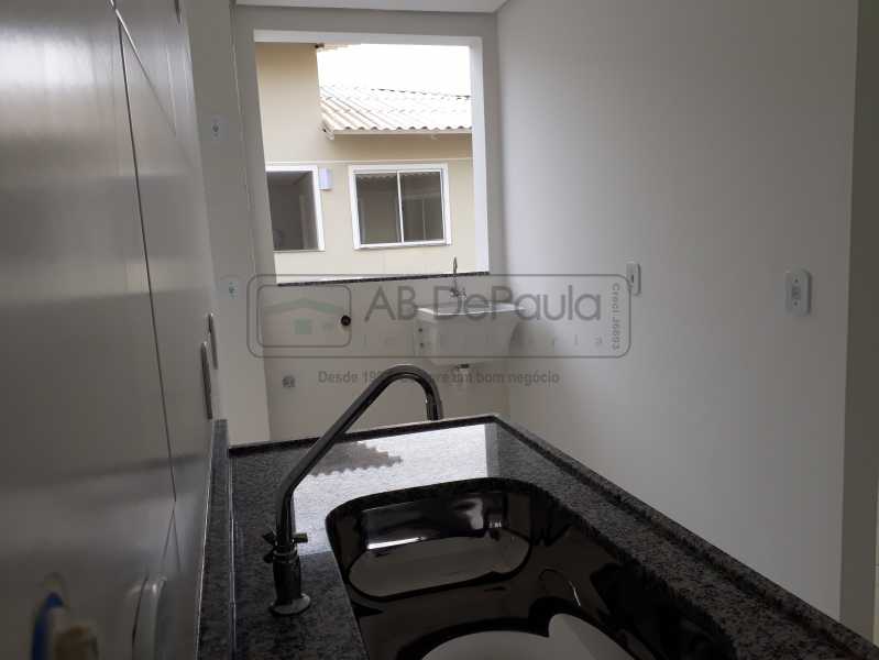 Conheça 20181026_085524 do imóvel - Sulacap - Empreendimento Novo - Apt. 2 Dormitórios - ABAP20297 - 8 20181026_085524 - Sulacap - Empreendimento Novo - Apt. 2 Dormitórios - ABAP20297 - 8