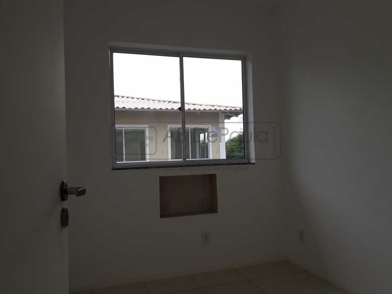 Conheça 20181026_085639 do imóvel - Sulacap - Empreendimento Novo - Apt. 2 Dormitórios - ABAP20297 - 11 20181026_085639 - Sulacap - Empreendimento Novo - Apt. 2 Dormitórios - ABAP20297 - 11