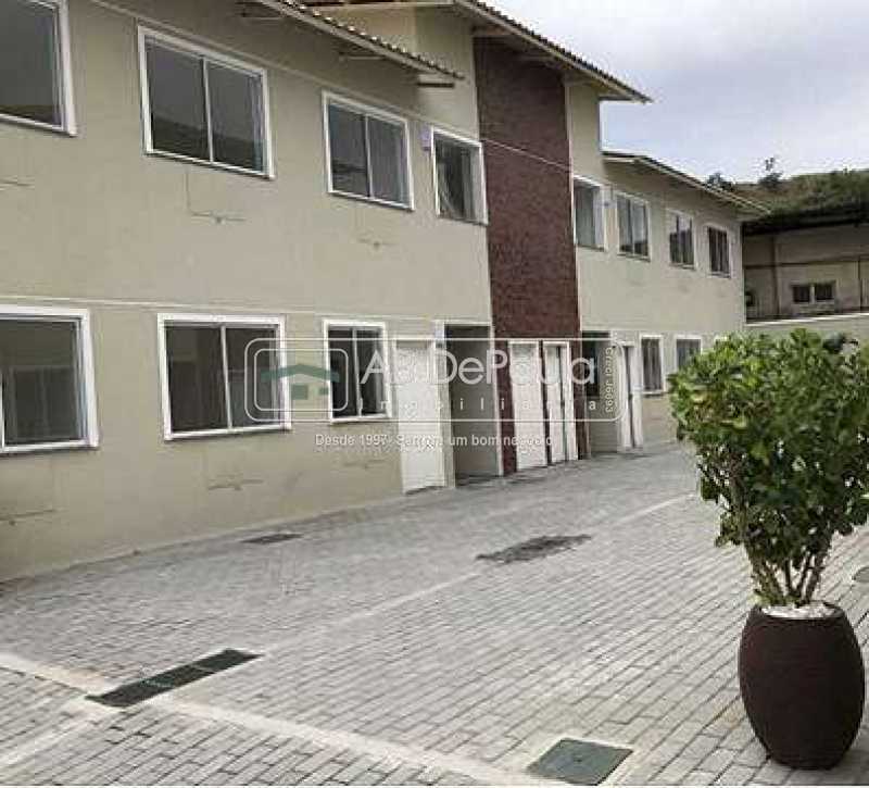 Conheça 0042e01c06a32a05acedebeb6a006f do imóvel - Sulacap - Empreendimento Novo - Apt. 2 Dormitórios - ABAP20297 - 4 0042e01c06a32a05acedebeb6a006f - Sulacap - Empreendimento Novo - Apt. 2 Dormitórios - ABAP20297 - 4