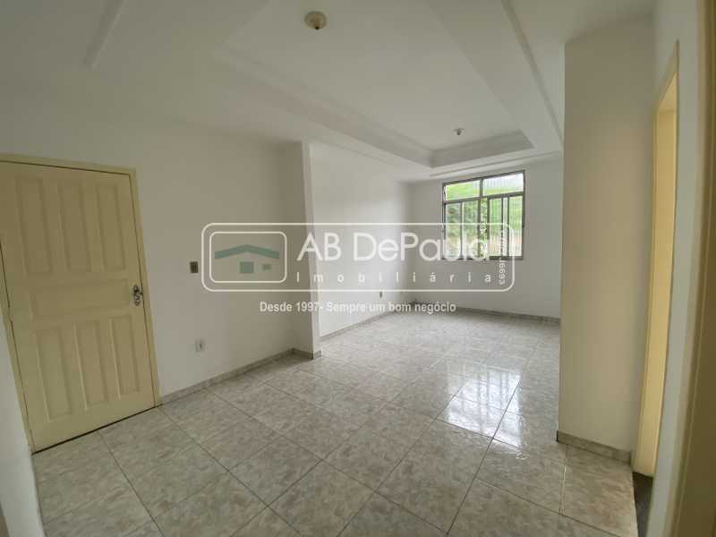 Conheça SALA do imóvel - ALUGA EM SULACAP - NA RUA TEODORO SAMPAIO, 174 - ABAP20298 - 6 SALA - ALUGA EM SULACAP - NA RUA TEODORO SAMPAIO, 174 - ABAP20298 - 6