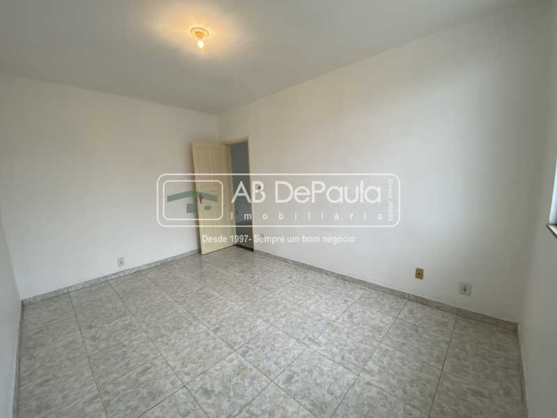Conheça QUARTO 01 do imóvel - ALUGA EM SULACAP - NA RUA TEODORO SAMPAIO, 174 - ABAP20298 - 9 QUARTO 01 - ALUGA EM SULACAP - NA RUA TEODORO SAMPAIO, 174 - ABAP20298 - 9