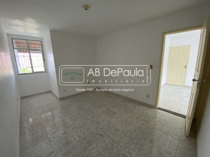 Conheça QUARTO 02 do imóvel - ALUGA EM SULACAP - NA RUA TEODORO SAMPAIO, 174 - ABAP20298 - 13 QUARTO 02 - ALUGA EM SULACAP - NA RUA TEODORO SAMPAIO, 174 - ABAP20298 - 13