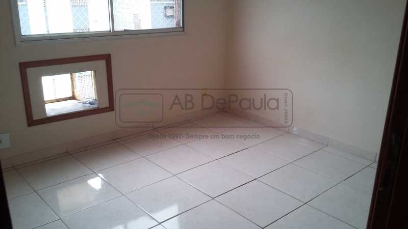 Conheça 20181108_111504 do imóvel - Apartamento Rio de Janeiro, Jardim Sulacap, RJ À Venda, 2 Quartos, 50m² - ABAP20306 - 4 20181108_111504 - Apartamento Rio de Janeiro, Jardim Sulacap, RJ À Venda, 2 Quartos, 50m² - ABAP20306 - 4