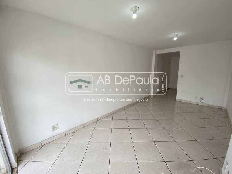 Conheça SALA do imóvel - ALUGA - APARTAMENTO NO QUINTO ANDAR - COND. SARGENTO MENEZES - SULACAP - ABAP20307 - 4 SALA - ALUGA - APARTAMENTO NO QUINTO ANDAR - COND. SARGENTO MENEZES - SULACAP - ABAP20307 - 4