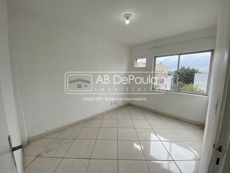 Conheça QUARTO 01 do imóvel - ALUGA - APARTAMENTO NO QUINTO ANDAR - COND. SARGENTO MENEZES - SULACAP - ABAP20307 - 9 QUARTO 01 - ALUGA - APARTAMENTO NO QUINTO ANDAR - COND. SARGENTO MENEZES - SULACAP - ABAP20307 - 9