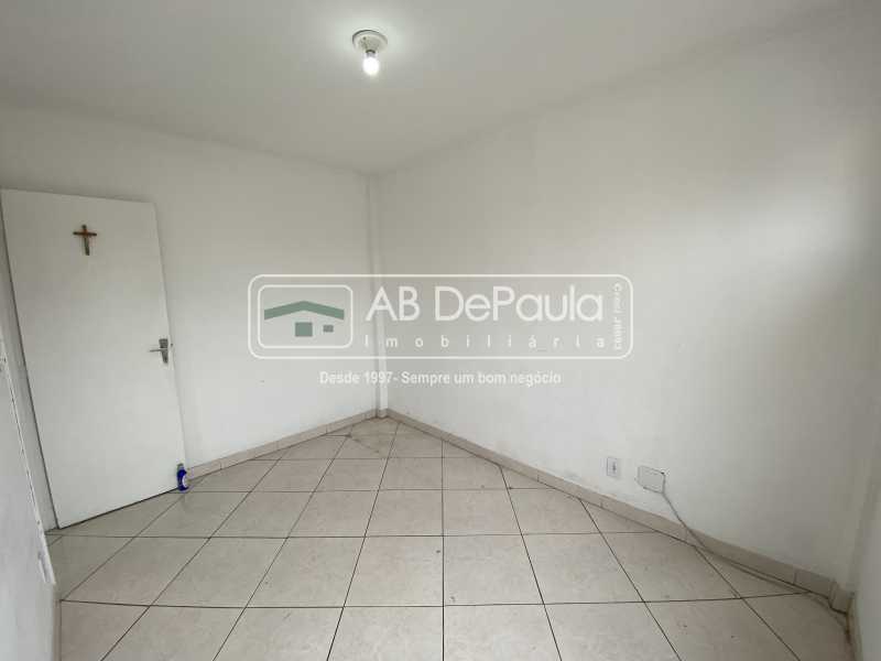 Conheça QUARTO 01 do imóvel - ALUGA - APARTAMENTO NO QUINTO ANDAR - COND. SARGENTO MENEZES - SULACAP - ABAP20307 - 12 QUARTO 01 - ALUGA - APARTAMENTO NO QUINTO ANDAR - COND. SARGENTO MENEZES - SULACAP - ABAP20307 - 12