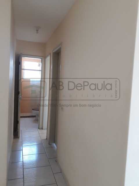 Conheça 20181114_142415 do imóvel - Apartamento Rua Doutor O Reilly,Rio de Janeiro, Realengo, RJ À Venda, 2 Quartos, 50m² - ABAP20309 - 7 20181114_142415 - Apartamento Rua Doutor O Reilly,Rio de Janeiro, Realengo, RJ À Venda, 2 Quartos, 50m² - ABAP20309 - 7