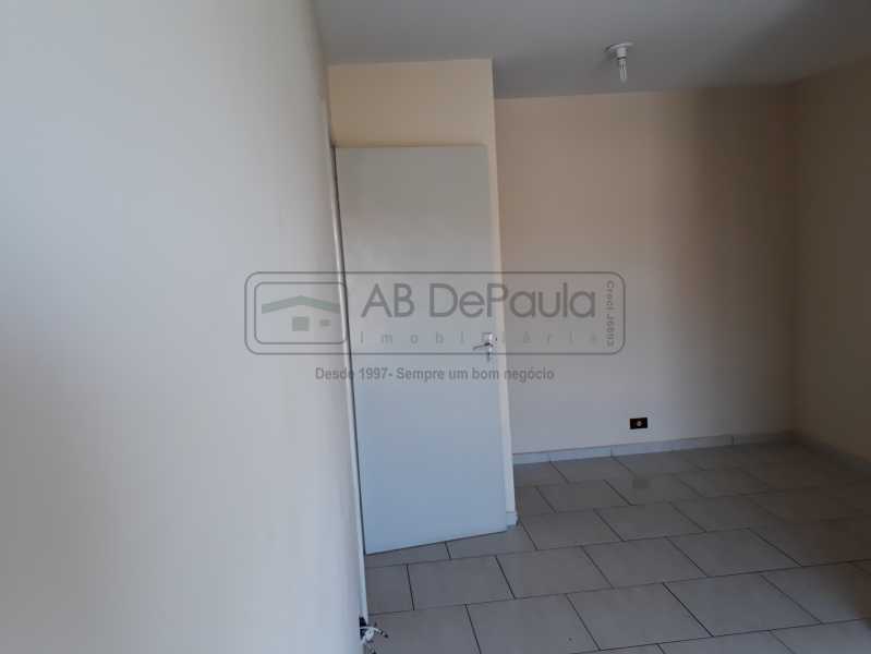 Conheça 20181114_142548 do imóvel - Apartamento Rua Doutor O Reilly,Rio de Janeiro, Realengo, RJ À Venda, 2 Quartos, 50m² - ABAP20309 - 8 20181114_142548 - Apartamento Rua Doutor O Reilly,Rio de Janeiro, Realengo, RJ À Venda, 2 Quartos, 50m² - ABAP20309 - 8