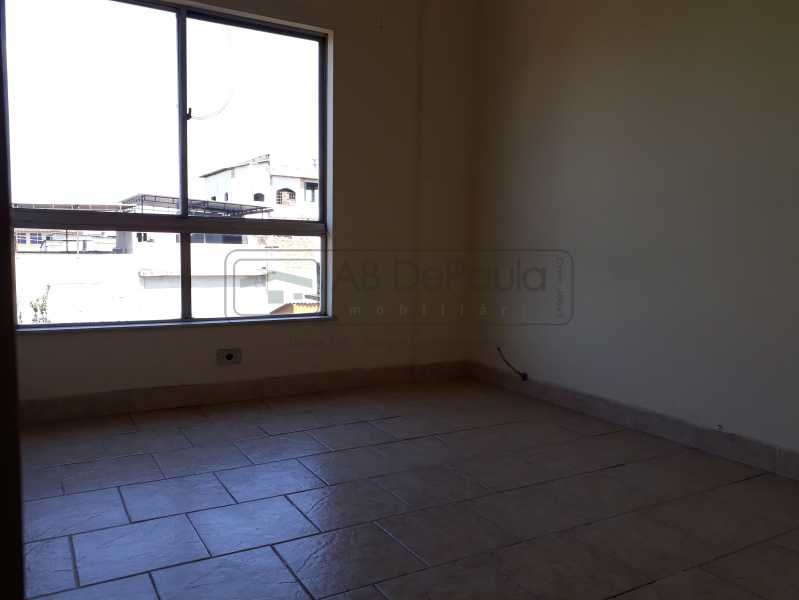 Conheça 20181114_142330 do imóvel - Apartamento Rua Doutor O Reilly,Rio de Janeiro, Realengo, RJ À Venda, 2 Quartos, 50m² - ABAP20309 - 5 20181114_142330 - Apartamento Rua Doutor O Reilly,Rio de Janeiro, Realengo, RJ À Venda, 2 Quartos, 50m² - ABAP20309 - 5