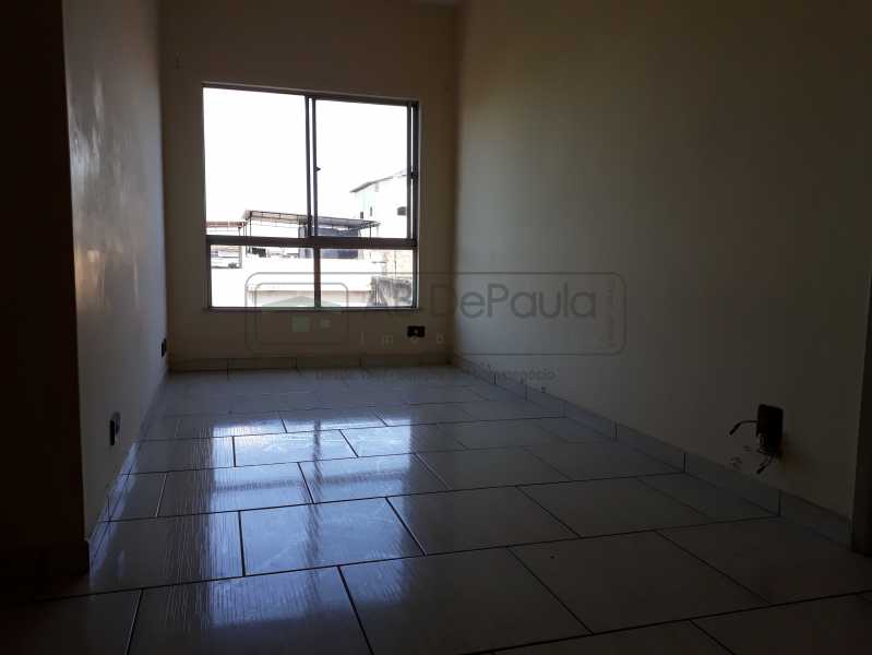 Conheça 20181114_142441 do imóvel - Apartamento Rua Doutor O Reilly,Rio de Janeiro, Realengo, RJ À Venda, 2 Quartos, 50m² - ABAP20309 - 4 20181114_142441 - Apartamento Rua Doutor O Reilly,Rio de Janeiro, Realengo, RJ À Venda, 2 Quartos, 50m² - ABAP20309 - 4